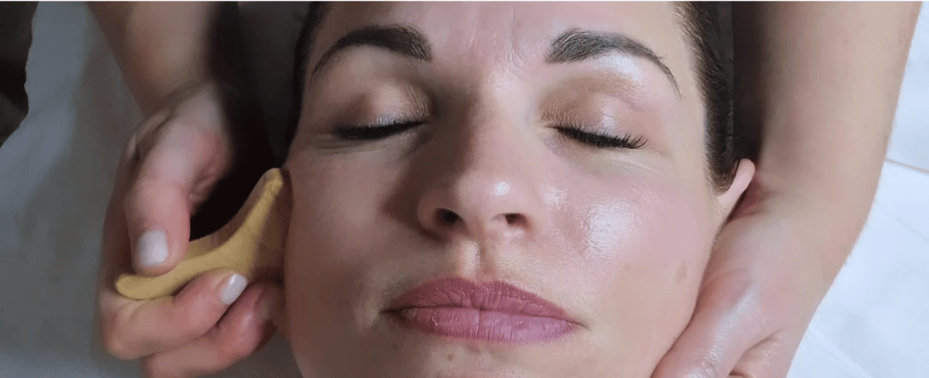 Dynamic Content Image